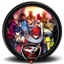 S4 League 2 Icon 128x128 png
